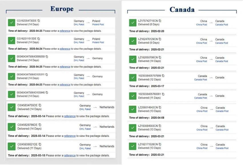 image007.jpg image007.jpg