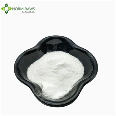 IGF-1LR3 ওজন কমানো পেপটাইড CAS 946870-92-4 কাঁচা পাউডার