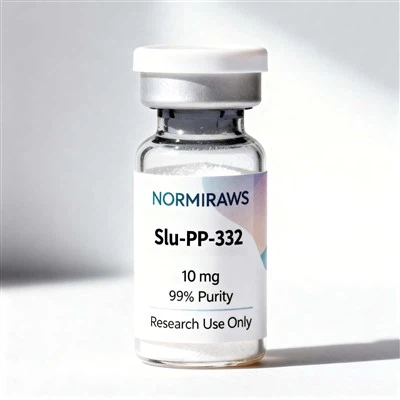 স্লু-PP-332 CAS 303760-60-3